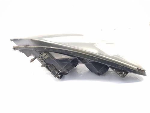 Right headlight KIA CEE'D SW (ED) 1.6 CRDi 115 | BP32252210C29 