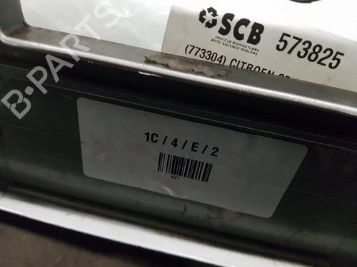 Front right seatbelt AUDI R8 Spyder (427, 429) 4.2 FSI quattro | BP22680674I25 