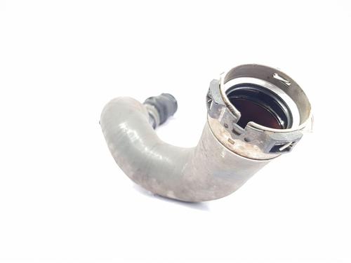 Intercooler pipe RENAULT CLIO IV (BH_) 1.5 dCi 90 | BP27728204M127 