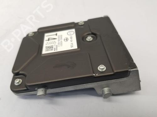 Electronic module TOYOTA RAV 4 V (_A5_, _H5_) 2.5 Hybrid AWD (AXAH54, AXAL54) | BP32149139M83 - Image 7