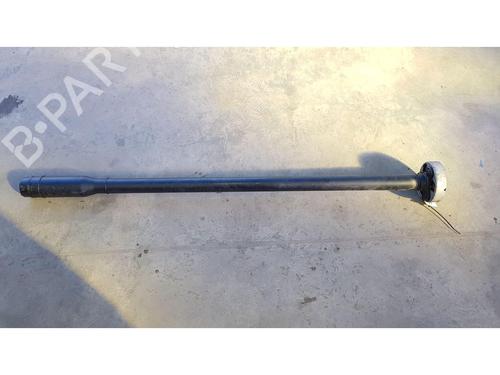 Used Driveshaft Driveshaft 24322182 24322182