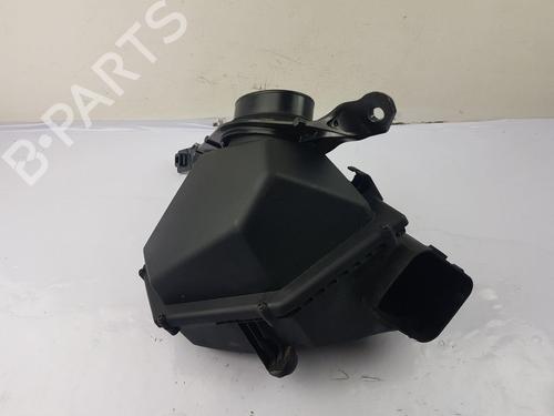 Air filter box BMW 5 (G30, F90) | BP26310397M87
