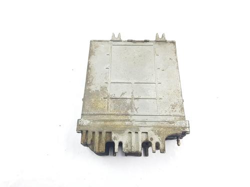 Used Engine control unit (ECU) VW POLO III CLASSIC (6V2) 90 1.9 TDI (90 hp) 22673304