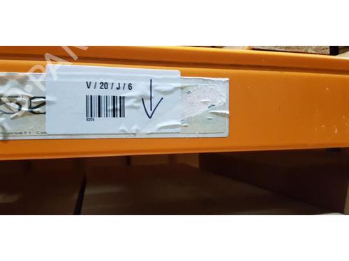 Left headlight PEUGEOT 307 CC (3B) 2.0 16V | BP29229756C28 