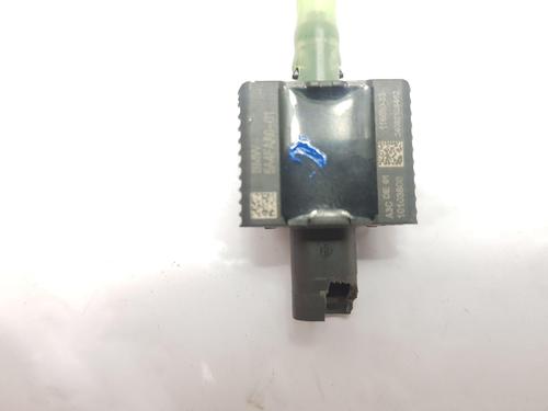 Electronic module BMW 2 Coupe (G42, G87) M2 | BP30045216M83 