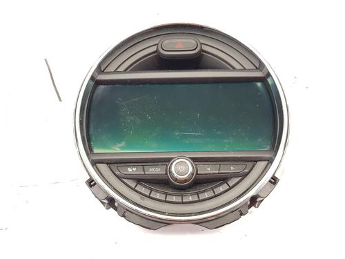Radio MINI MINI (F56) | BP22665763E6 - Image 8