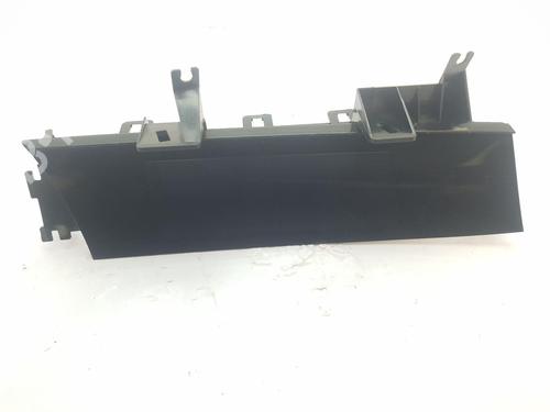 Radio HONDA CIVIC VIII Hatchback (FN, FK) 1.8 (FN1, FK2) | BP23182832E6 