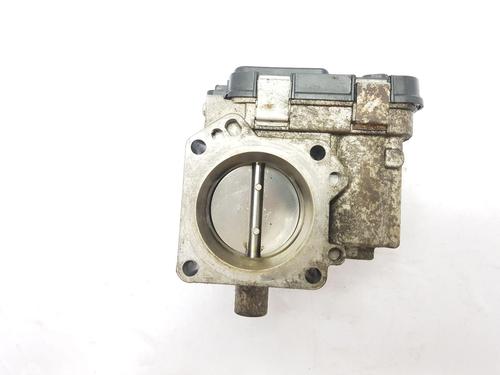 Throttle body SKODA ROOMSTER (5J7) 1.2 TSI | BP29492711M82 
