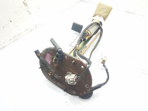 Used Fuel pump Fuel pump SUBARU IMPREZA Saloon (GD) 2.0 i AWD (GD9) (125 hp) 34351163 34351163
