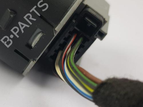 Mirror switch VW POLO V (6R1, 6C1)  | BP29407874I25 