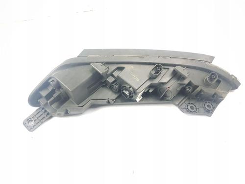 Høyre posisjonslys HYUNDAI KONA (OS, OSE, OSI) 1.0 T-GDi | BP29984386C103 