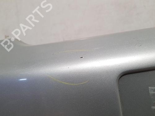 Front bumper AUDI A4 B6 (8E2) 1.9 TDI | BP40081794C7  - Image 9