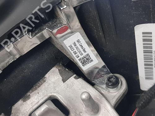 Steering wheel FIAT 500 (312_) 1.0 Mild Hybrid (312.AYD1B) | BP30948699C49