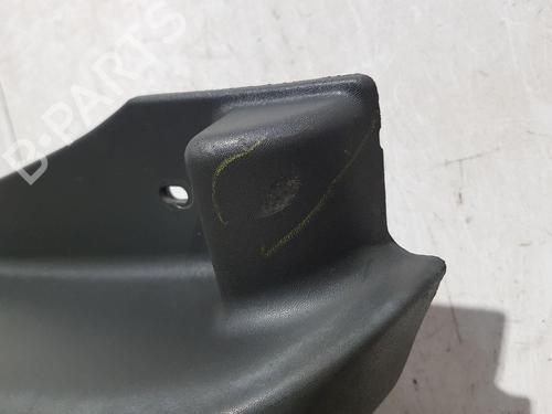 Andre RENAULT TRAFIC II Van (FL) 2.0 dCi 115 (FL01, FL0U, FL00, FL0H, FL0M) | BP32509683O1  - Image 5