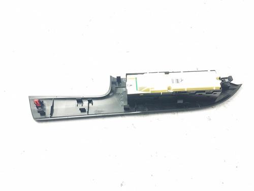 Right front window switch LEXUS NX II (_A2_, _H2_) 350h E-Four (AAZH25) | BP36531824I26 - Image 5