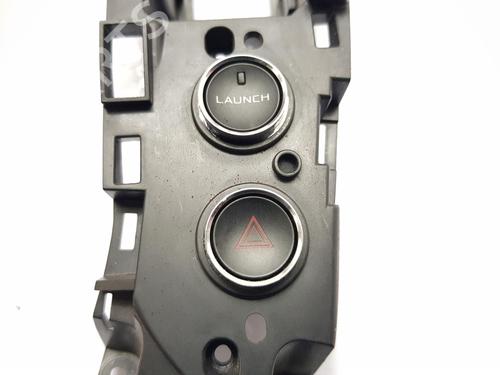 Shift knob MCLAREN 720S 4.0 | BP28158190I34