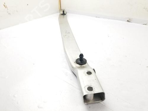 Support AUDI Q8 (4MN, 4MT) RS FSI Mild Hybrid quattro | BP27550439C155 