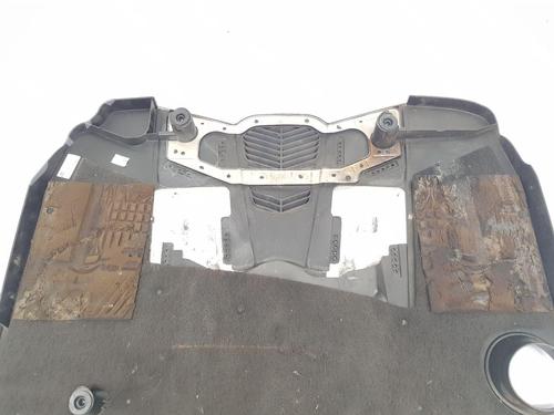 Upper protection MERCEDES-BENZ E-CLASS Coupe (C207) E 350 CDI (207.322) | BP31075448M93