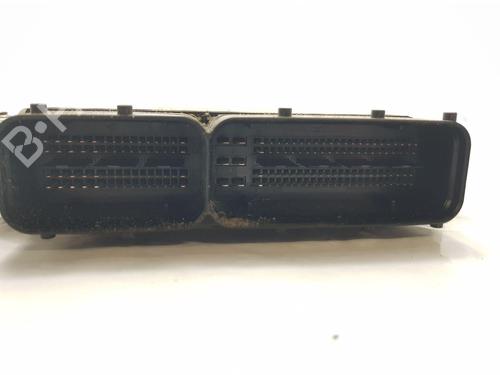 Engine control unit (ECU) VW PASSAT B6 (3C2) 2.0 TDI | BP30914853M57