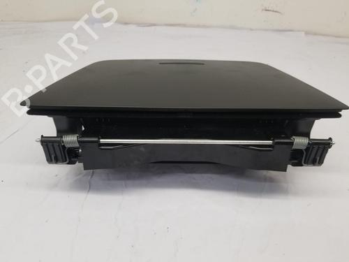 Cup/Object holder SKODA KAROQ (NU7, ND7) 1.5 TSI | BP40226553I37 - Image 3