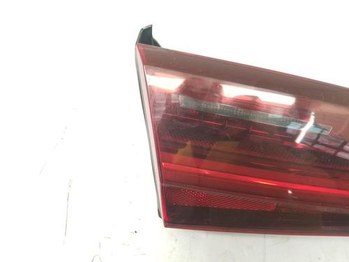 Left tailgate light AUDI A6 C7 (4G2, 4GC) 3.0 TDI quattro | BP39531781C79 - Image 2