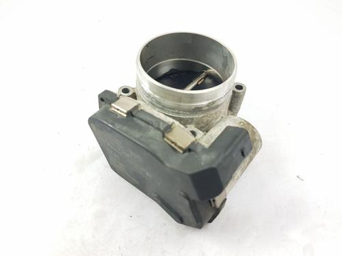 Spjeldhus VW PASSAT B6 Variant (3C5) 3.2 FSI 4motion | BP29928053M82 