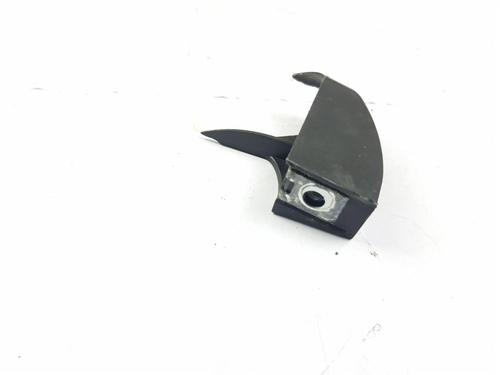 Venstre forlygte PEUGEOT BIPPER (AA_) 1.3 HDi 75 | BP25462279C28 