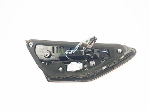 Right tailgate light SEAT LEON (5F1)  | BP30581204C80 