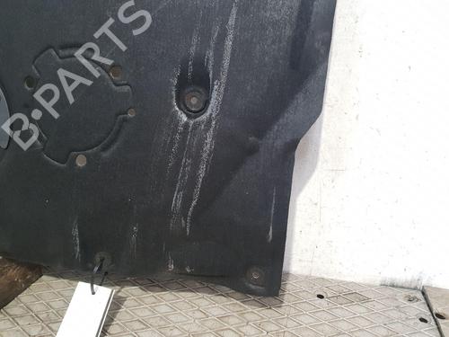 Underbody protection BMW 5 (G30, F90) 530 e Plug-in Hybrid | BP34196172M92 - Image 10