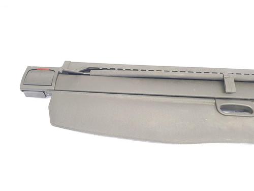 Rear parcel shelf BMW 3 Touring (E91) 320 d | BP32375258C85