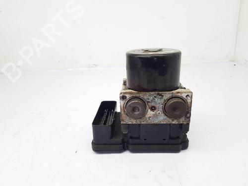 ABS pump VW GOLF VI (5K1) 1.4 TSI | BP36645982M43 - Image 3