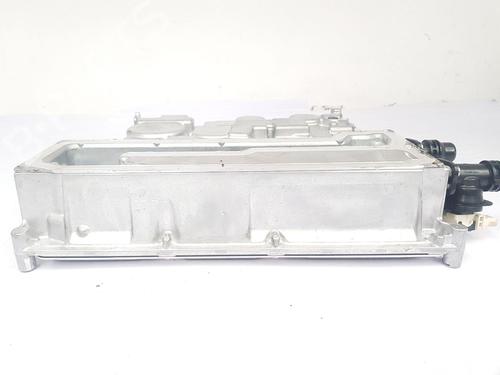 Inverter/Converter SKODA OCTAVIA IV (NX3, NN3, PV3) | BP31346567M119