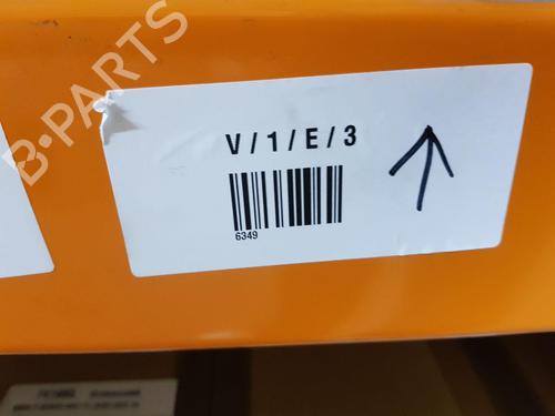 Electronic module FORD ECOSPORT | BP33889891M83 - Image 6