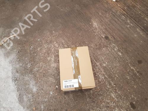 Electronic module VW GOLF VI (5K1) 1.4 TSI | BP22663219M83