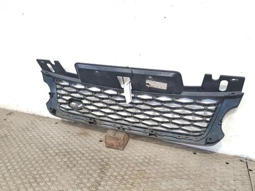 Grille LAND ROVER RANGE ROVER SPORT II (L494) 5.0 SCV8 4x4 | BP30045209C40 