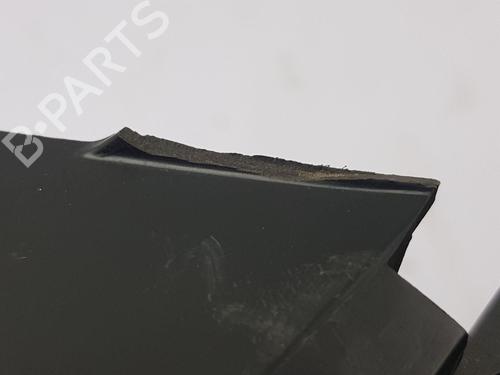 Left headlight MAZDA 3 (BM, BN) 2.0 | BP28175443C28