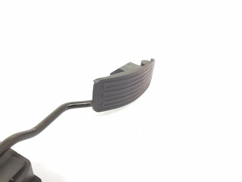 Pedal NISSAN QASHQAI I (J10, NJ10) 2.0 dCi | BP32149234I4 