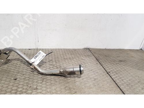 Pipe FORD C-MAX II (DXA/CB7, DXA/CEU) 2.0 TDCi | BP40463367M125 - Image 3