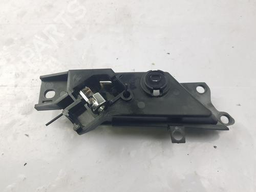 Front right interior door handle OPEL ANTARA A (L07) 2.2 CDTi 4x4 | BP40257478I14 - Image 5