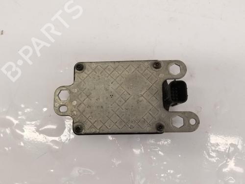 Electronic module MAZDA CX-30 (DM) SKYACTIV-G M Hybrid | BP30713751M83