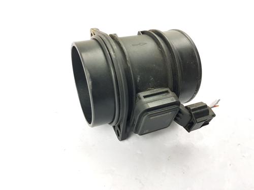 Mass air flow sensor OPEL MOVANO B Platform/Chassis (X62) 2.3 CDTI FWD (EV, HV, UV) | BP29815723M95