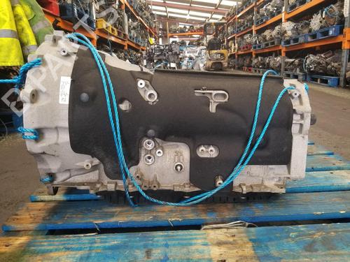 Gearbox LAND ROVER DEFENDER Van (L663) | BP36904667M3 - Image 2