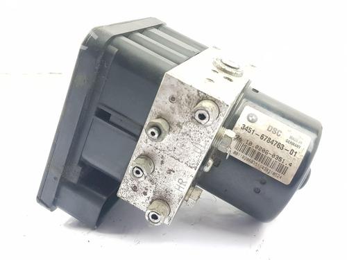 ABS pump BMW 3 (E90) 320 d | BP29440283M43 