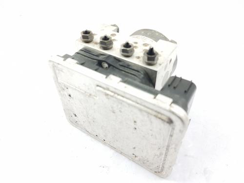 ABS pump VW GOLF VII (5G1, BQ1, BE1, BE2) 2.0 TDI | BP29440092M43 