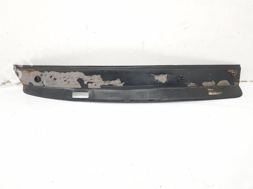 Right sideskirt PORSCHE 911 (991) 4.0 GT3 | BP22670681C114 