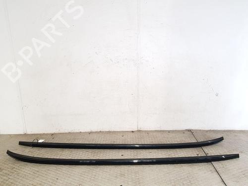 roof-bar-bmw-x3-g01-f97-g08-2017-30264693 main image