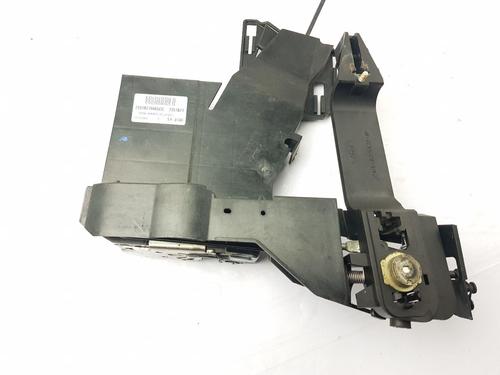 Front left lock FORD FIESTA V (JH_, JD_) 1.25 16V | BP27579848C98 