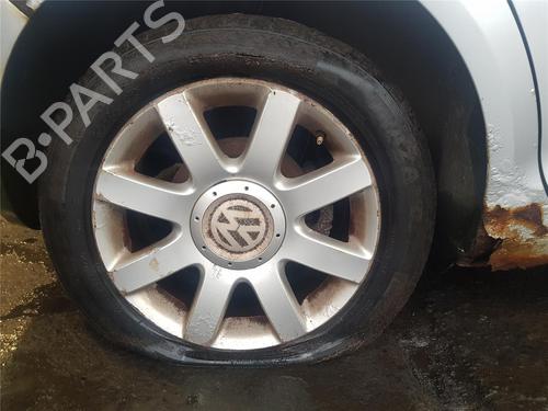 Left headlight VW GOLF PLUS V (5M1, 521) 2.0 TDI 16V | BP34708493C28  - Image 14
