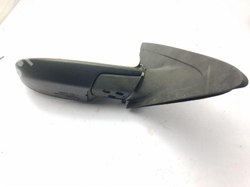 Right mirror MAZDA 3 (BL) 1.6 MZR (BL14) | BP32509761C27 - Image 8