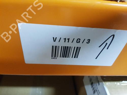 Other VOLVO S90 II (234) D4 | BP29229559O1  - Image 7